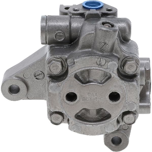 2003-2005 Honda Element Power Steering Pump (Mapco)