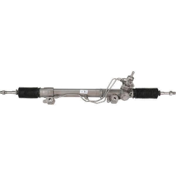 2003-2007 Toyota Land Cruiser Rack and Pinion Assembly (Mapco)