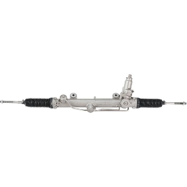 2003-2004 Mercedes-Benz CLK320 Rack and Pinion Assembly (Mapco)