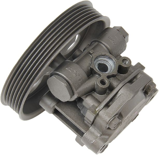 2003-2008 Mazda 6 Power Steering Pump (Mapco)