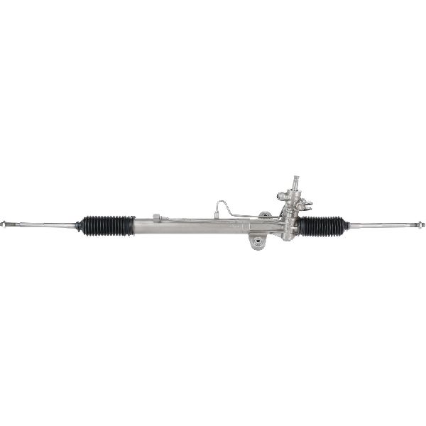 2003-2004 Honda Odyssey Rack and Pinion Assembly (Mapco)
