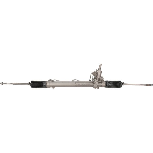 1999-2001 Saab 9-5 Rack and Pinion Assembly (Mapco)