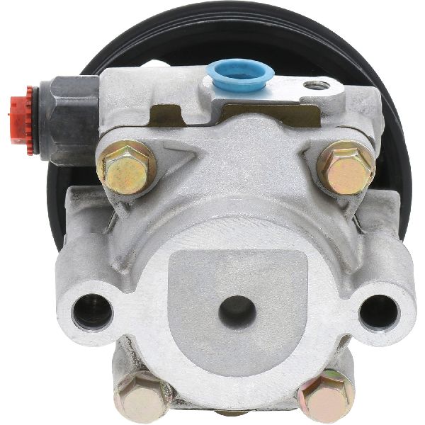 2001-2003 Lexus ES300 Power Steering Pump (Mapco)