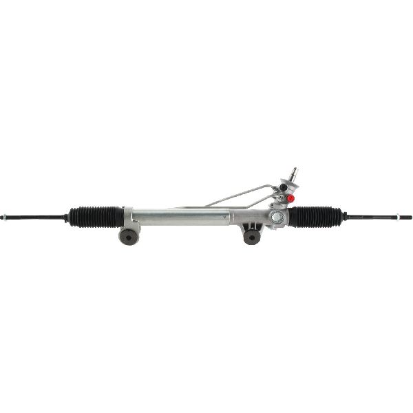 1999-2006 GMC Sierra 1500 Rack and Pinion Assembly (Mapco)