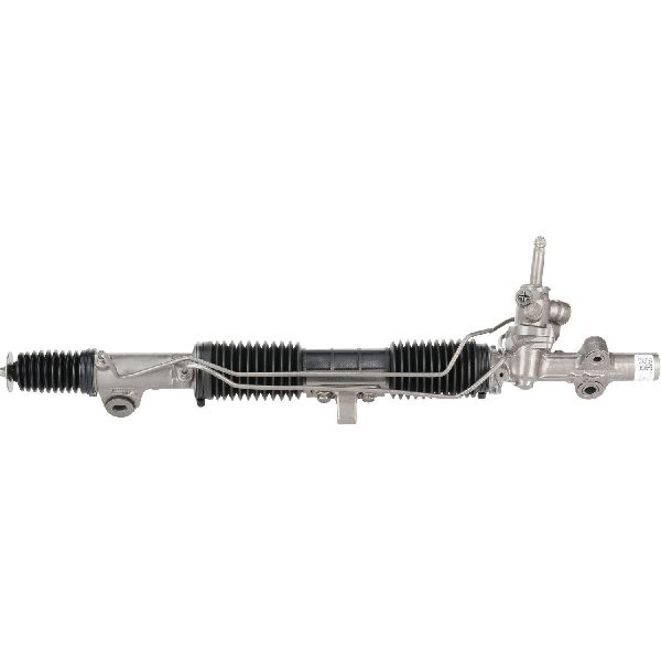 2003-2005 Honda Civic Rack and Pinion Assembly (Mapco)