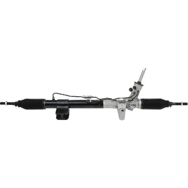 2011-2015 Dodge Durango Rack and Pinion Assembly (Mapco)