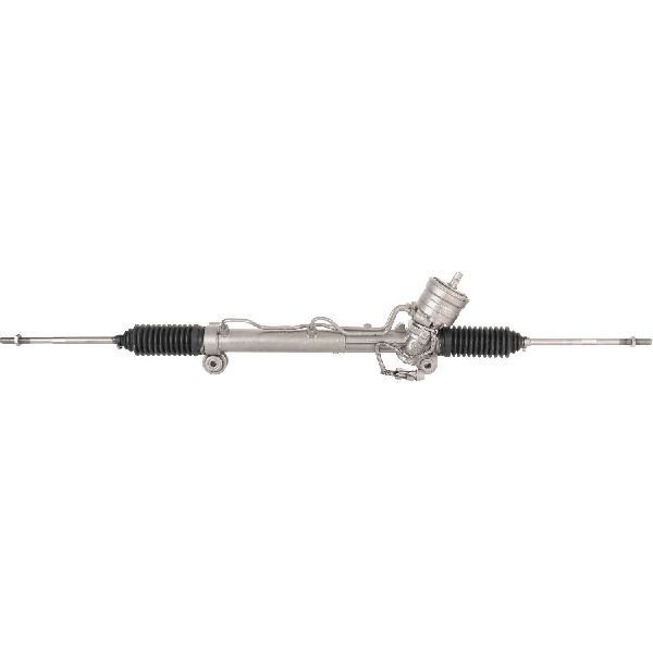 2001-2003 Oldsmobile Aurora Rack and Pinion Assembly (Mapco)