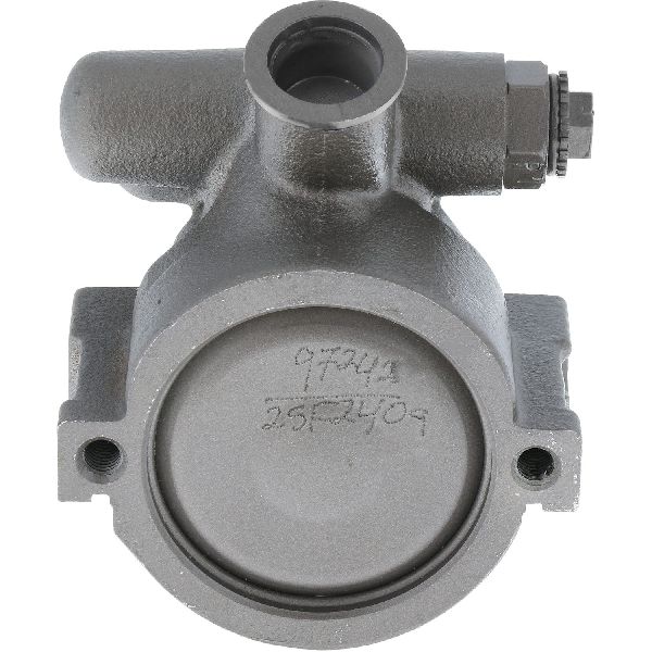 2008-2010 Saturn Vue Power Steering Pump (Mapco)