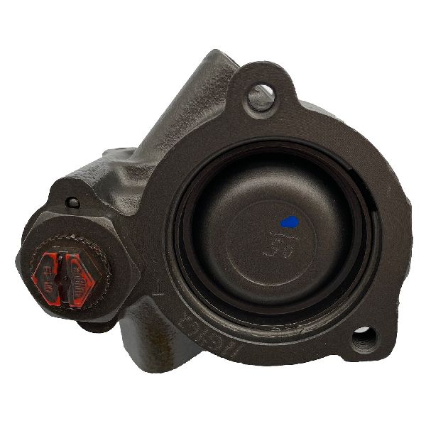1982-1986 Nissan Stanza Power Steering Pump (Mapco)