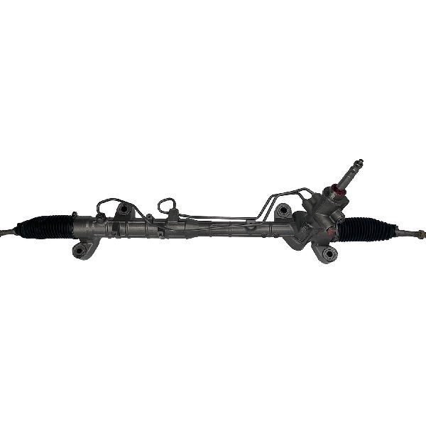 2007-2009 Mazda CX-7 Rack and Pinion Assembly (Mapco)