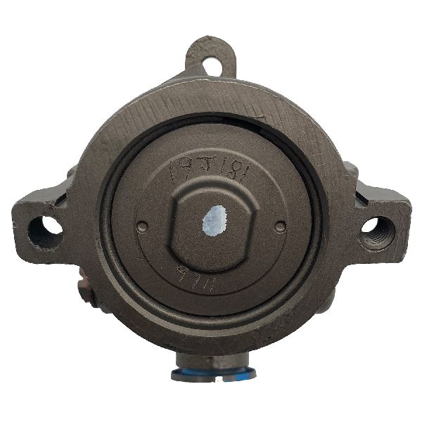 1989 Buick LeSabre Power Steering Pump (Mapco)