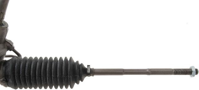 1998-2001 Subaru Impreza Rack and Pinion Assembly (Mapco)