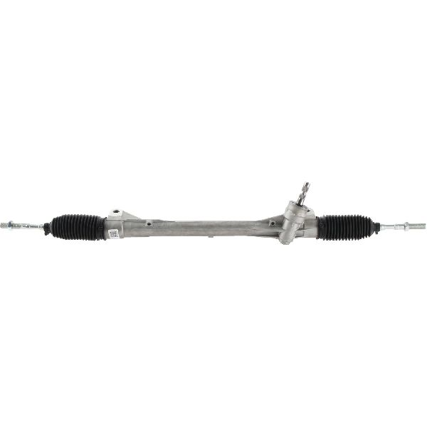 2006-2012 Toyota RAV4 Rack and Pinion Assembly (Mapco)