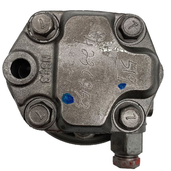 2001-2005 Kia Rio Power Steering Pump (Mapco)