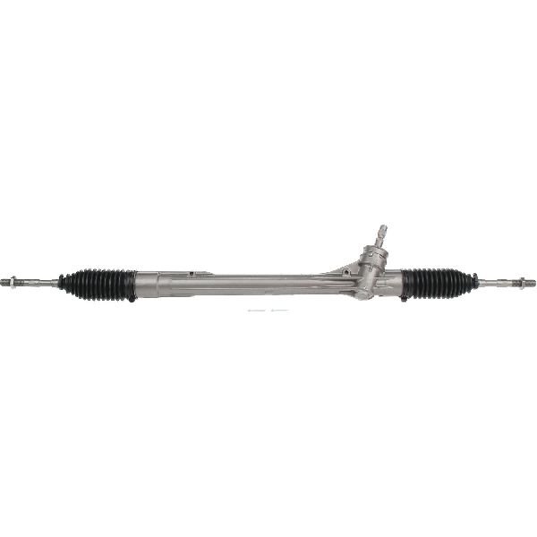 2013-2019 Toyota RAV4 Rack and Pinion Assembly (Mapco)