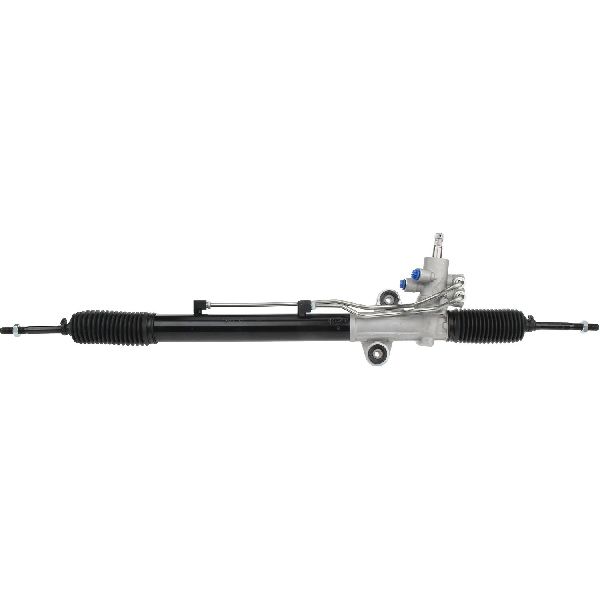2003-2008 Honda Pilot Rack and Pinion Assembly (Mapco)