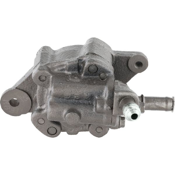 1981 Honda Prelude Power Steering Pump (Mapco)
