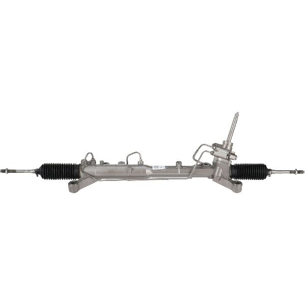 2007-2012 Mazda CX-9 Rack and Pinion Assembly (Mapco)