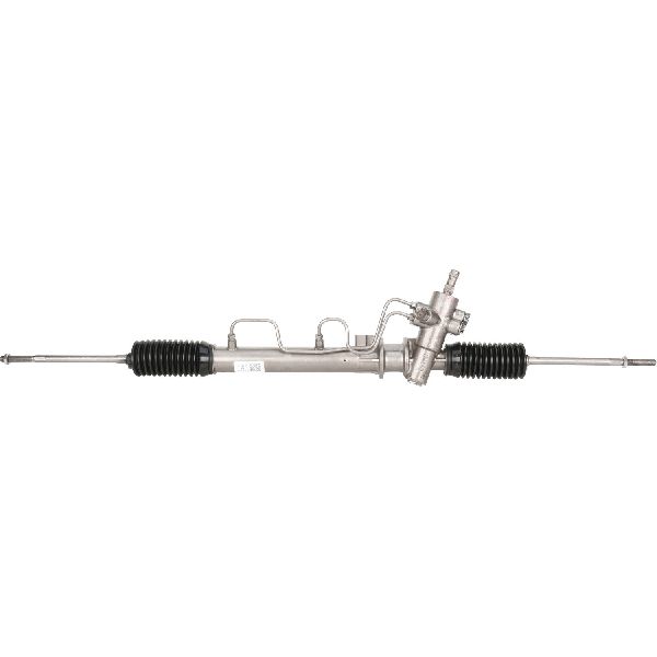 1992-1995 Toyota Paseo Rack and Pinion Assembly (Mapco)