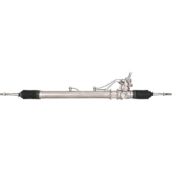 1991-1995 Toyota Previa Rack and Pinion Assembly (Mapco)