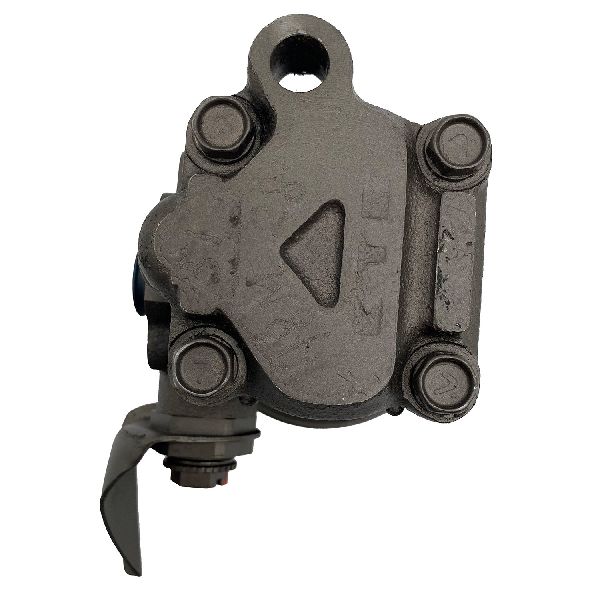 1985-1987 Mitsubishi Galant Power Steering Pump (Mapco)