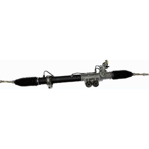 2020-2021 Nissan Frontier Rack and Pinion Assembly (Mapco)
