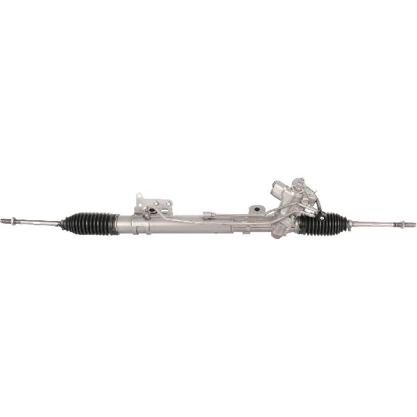 2011-2014 Nissan Murano Rack and Pinion Assembly (Mapco)
