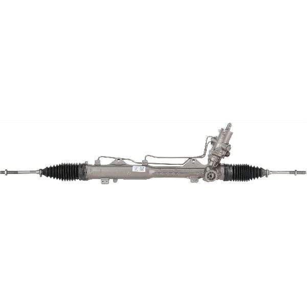 2007-2013 BMW 335i Rack and Pinion Assembly (Mapco)