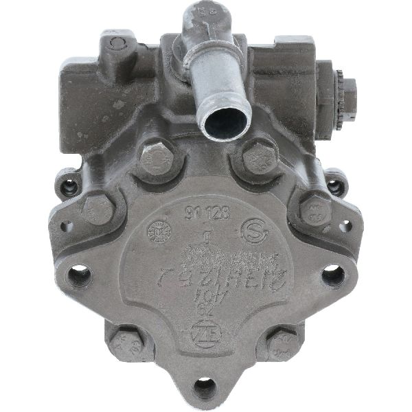 2001-2006 BMW X5 Power Steering Pump (Mapco)