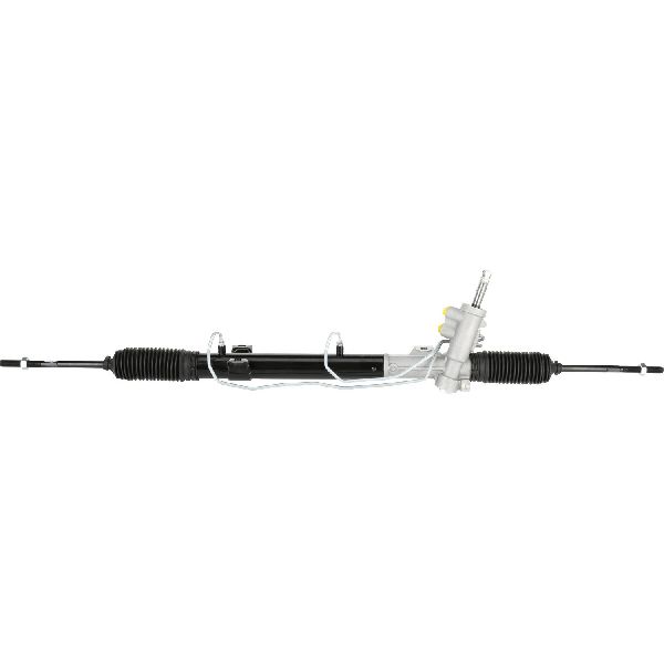2001-2004 Dodge Caravan Rack and Pinion Assembly (Mapco)