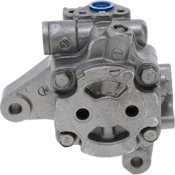2003-2005 Honda Element Power Steering Pump (Mapco)