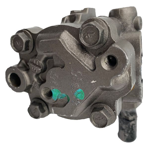 2011-2013 INFINITI M56 Power Steering Pump (Mapco)