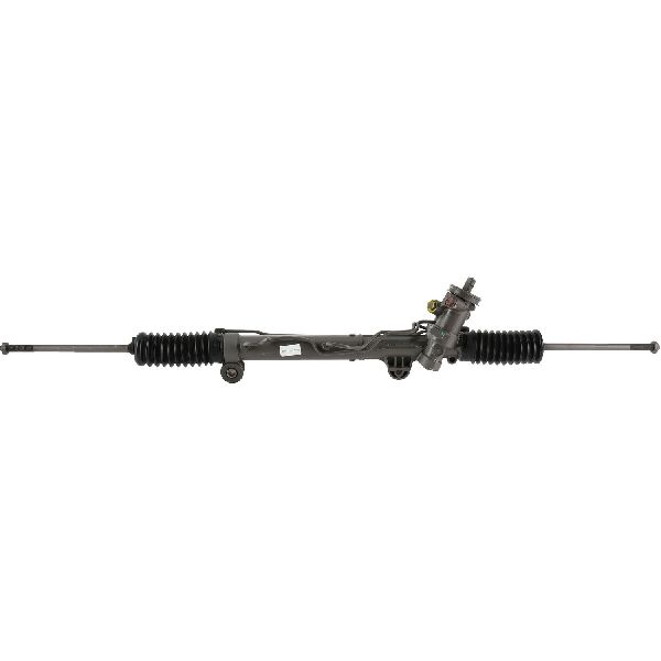 1997-1999 Oldsmobile Cutlass Rack and Pinion Assembly (Mapco)
