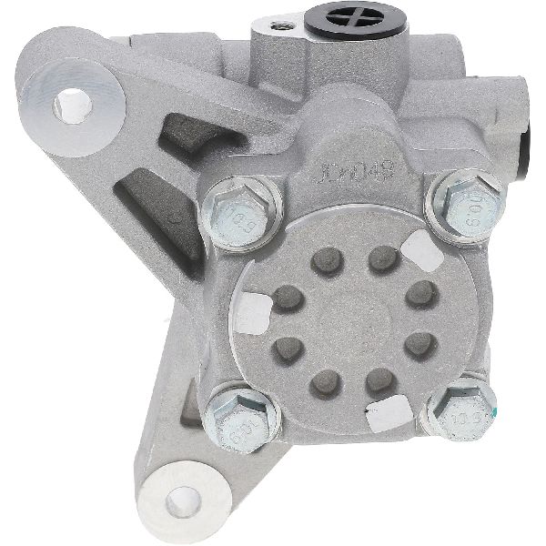 2001-2003 Acura CL Power Steering Pump (Mapco)