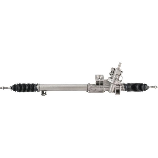 2001-2003 Volvo V70 Rack and Pinion Assembly (Mapco)