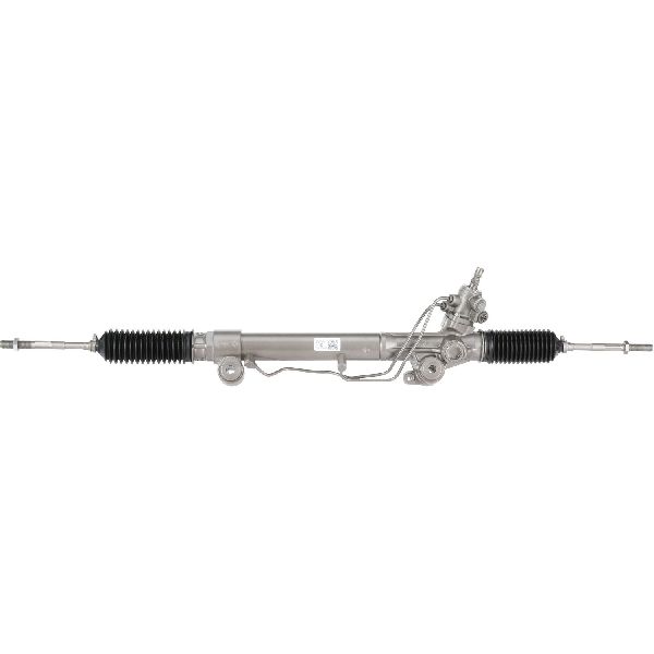 2010-2024 Toyota 4Runner Rack and Pinion Assembly (Mapco)