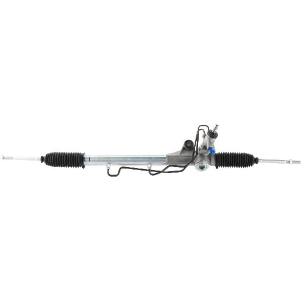 1993-1998 Toyota T100 Rack and Pinion Assembly (Mapco)