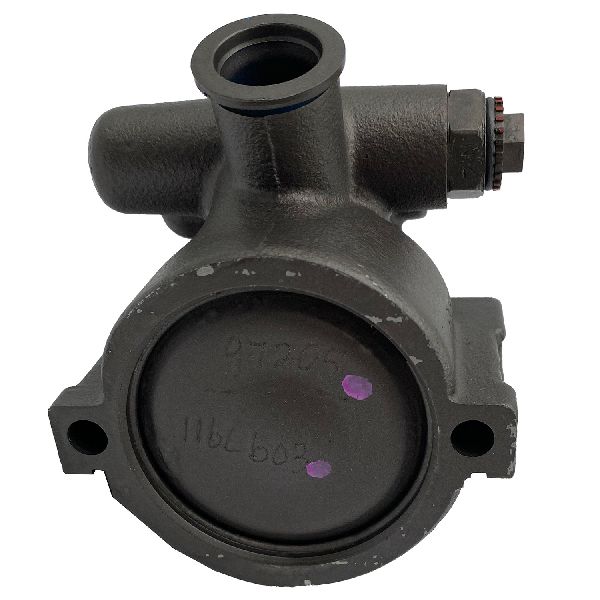 2006-2011 Buick Lucerne Power Steering Pump (Mapco)