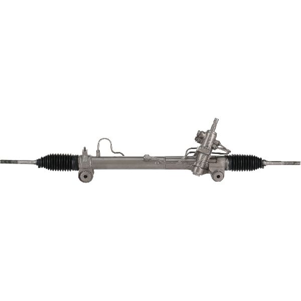 2001-2003 Toyota Highlander Rack and Pinion Assembly (Mapco)