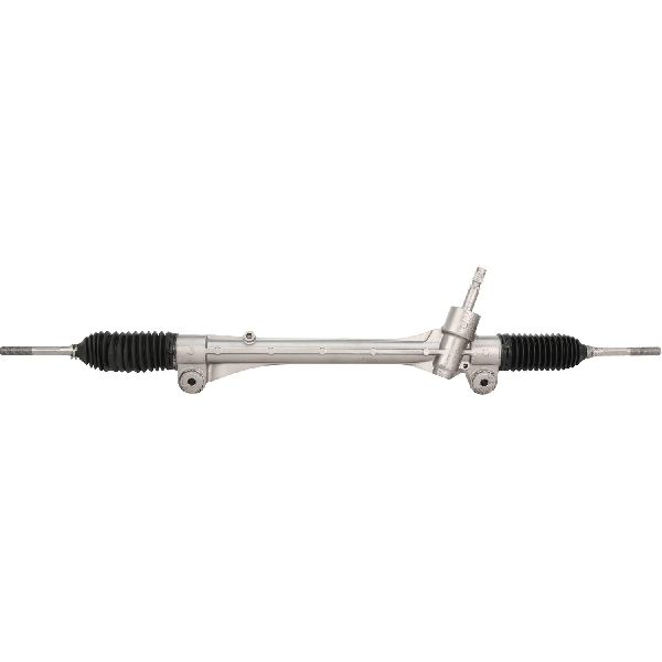 2013-2018 Lexus ES300h Rack and Pinion Assembly (Mapco)