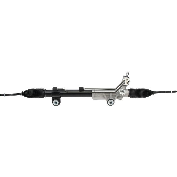 2006-2010 Ford Explorer Rack and Pinion Assembly (Mapco)