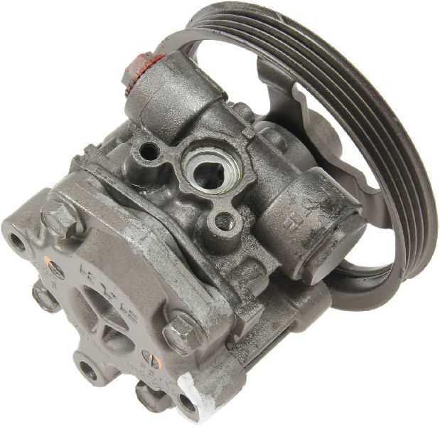 2007-2013 Mitsubishi Outlander Power Steering Pump (Mapco)