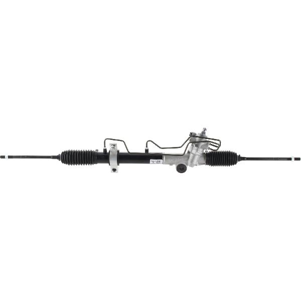 2002-2006 Nissan Altima Rack and Pinion Assembly (Mapco)