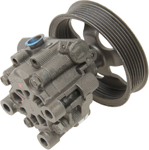 2007-2009 Lexus RX350 Power Steering Pump (Mapco)