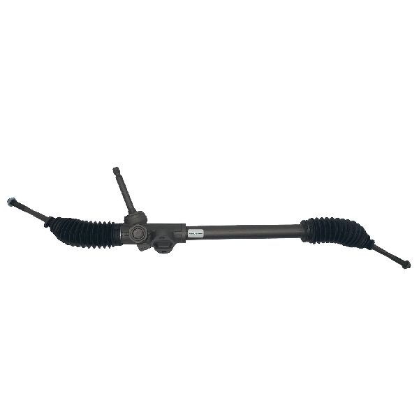 2012-2017 Kia Rio Rack and Pinion Assembly (Mapco)