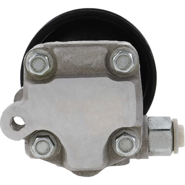 2003-2006 Kia Sorento Power Steering Pump (Mapco)