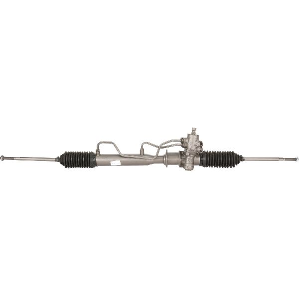 1989-1992 Dodge Colt Rack and Pinion Assembly (Mapco)