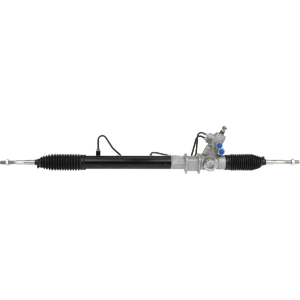 2003-2004 Chevrolet Tracker Rack and Pinion Assembly (Mapco)