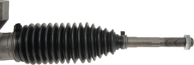 2007-2011 Kia Rondo Rack and Pinion Assembly (Mapco)