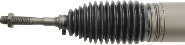 2009-2013 INFINITI G37 Rack and Pinion Assembly (Mapco)